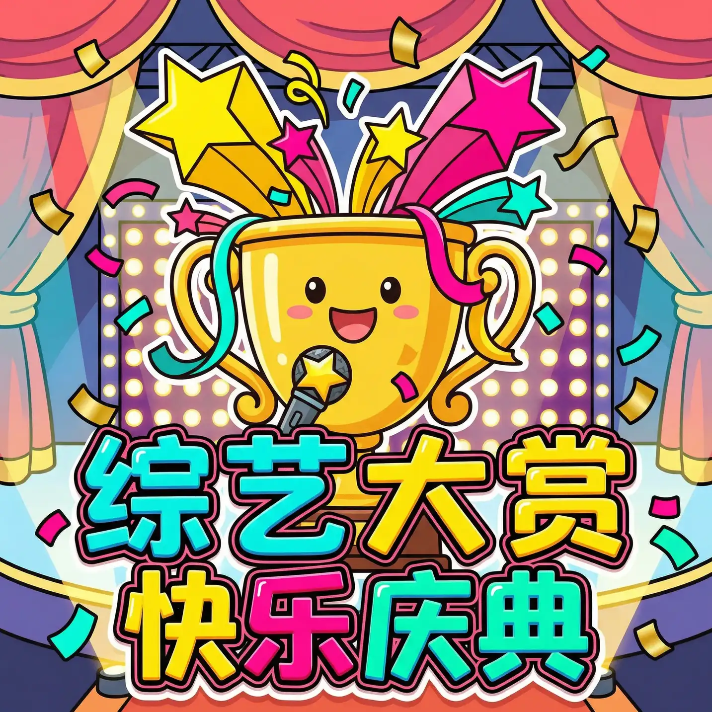 东北插班生电视剧 综艺拍摄花絮