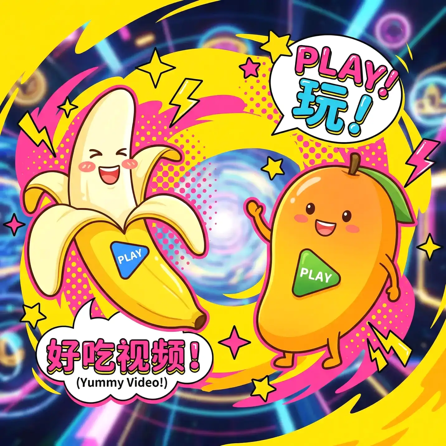 东北插班生电视剧 经典综艺 - 天天向上