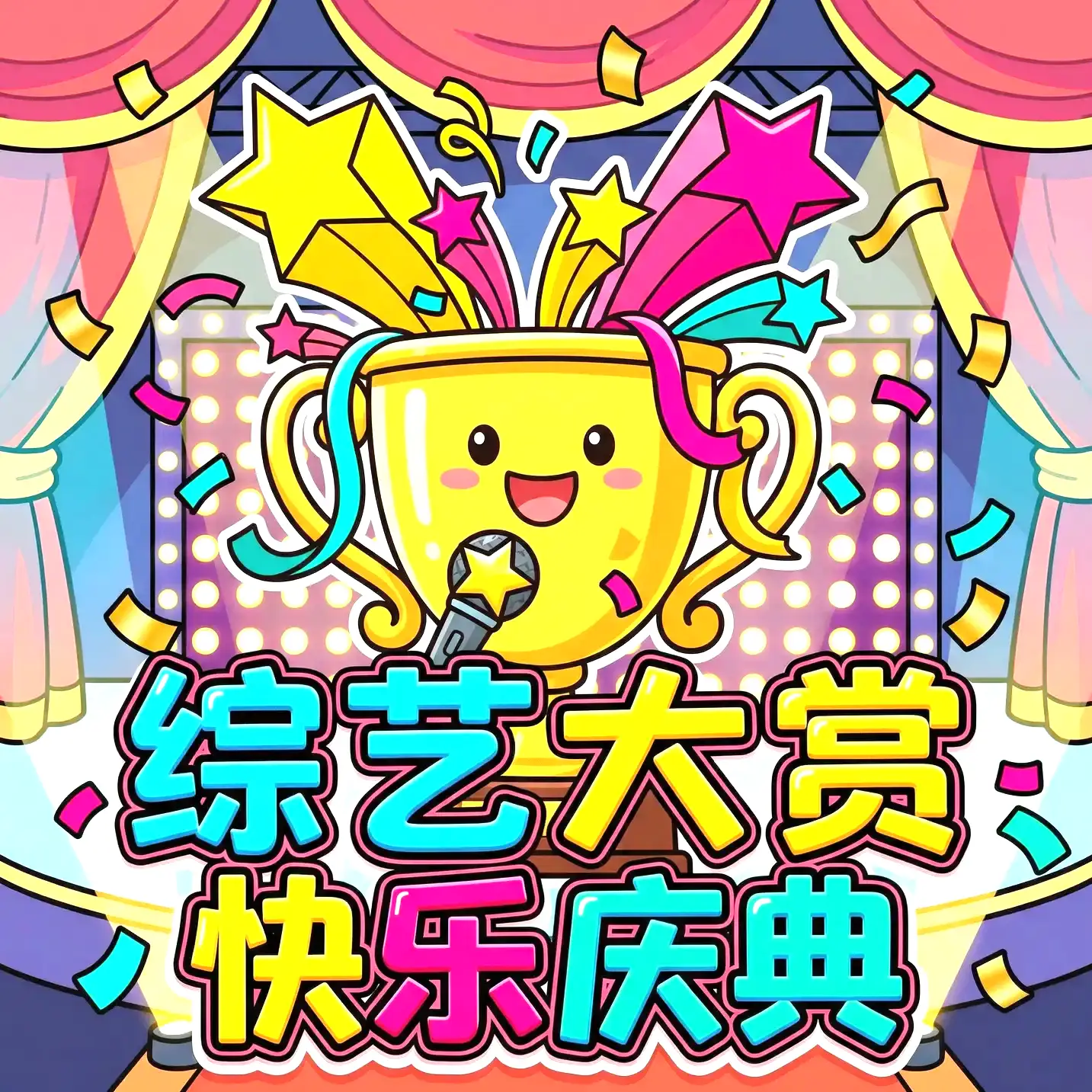 东北插班生电视剧 明星周边好物
