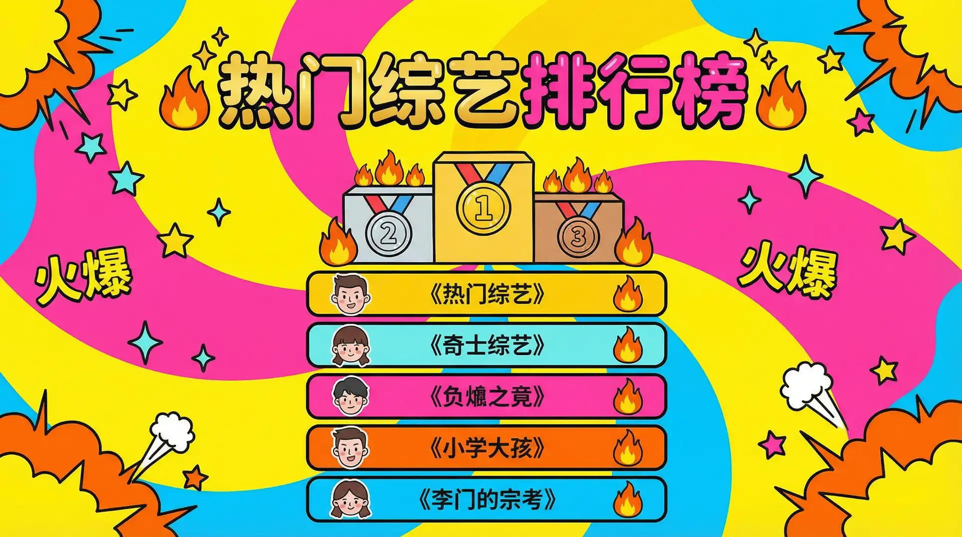 东北插班生电视剧 搞笑舞蹈名场面