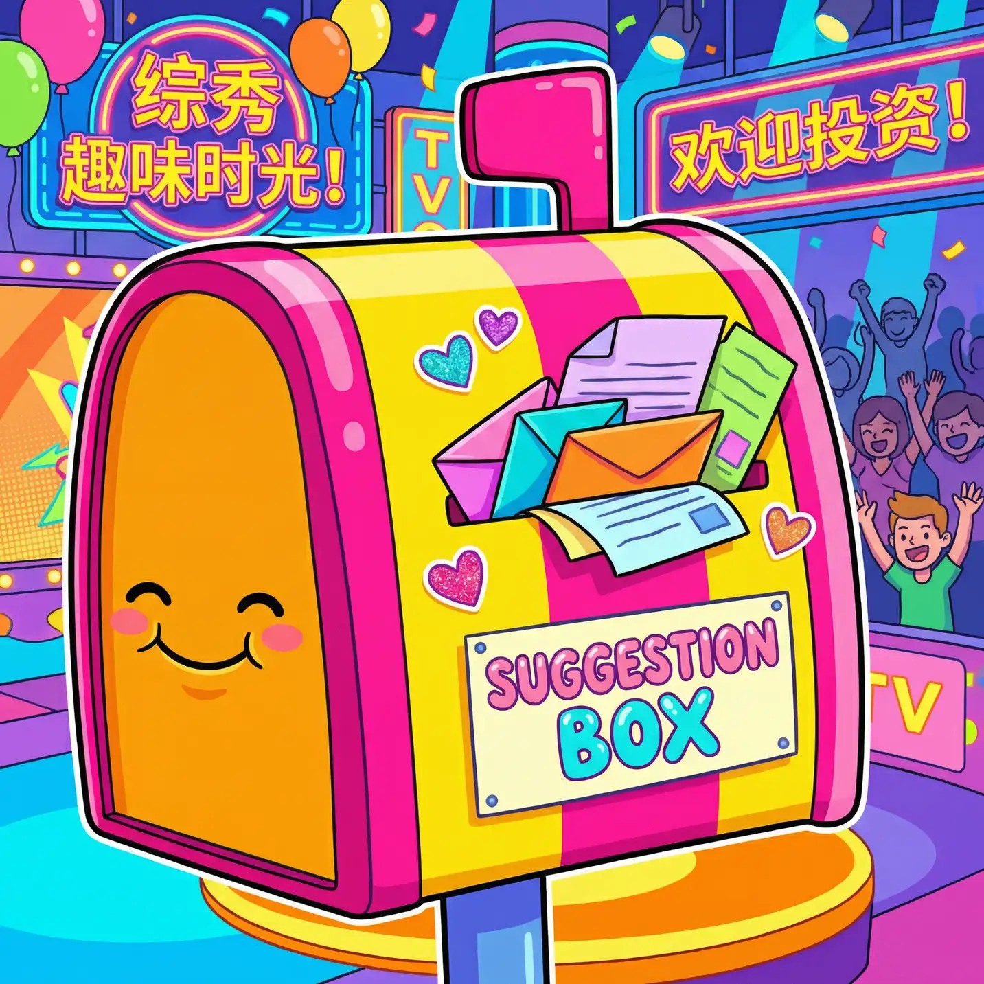 东北插班生电视剧 Logo
