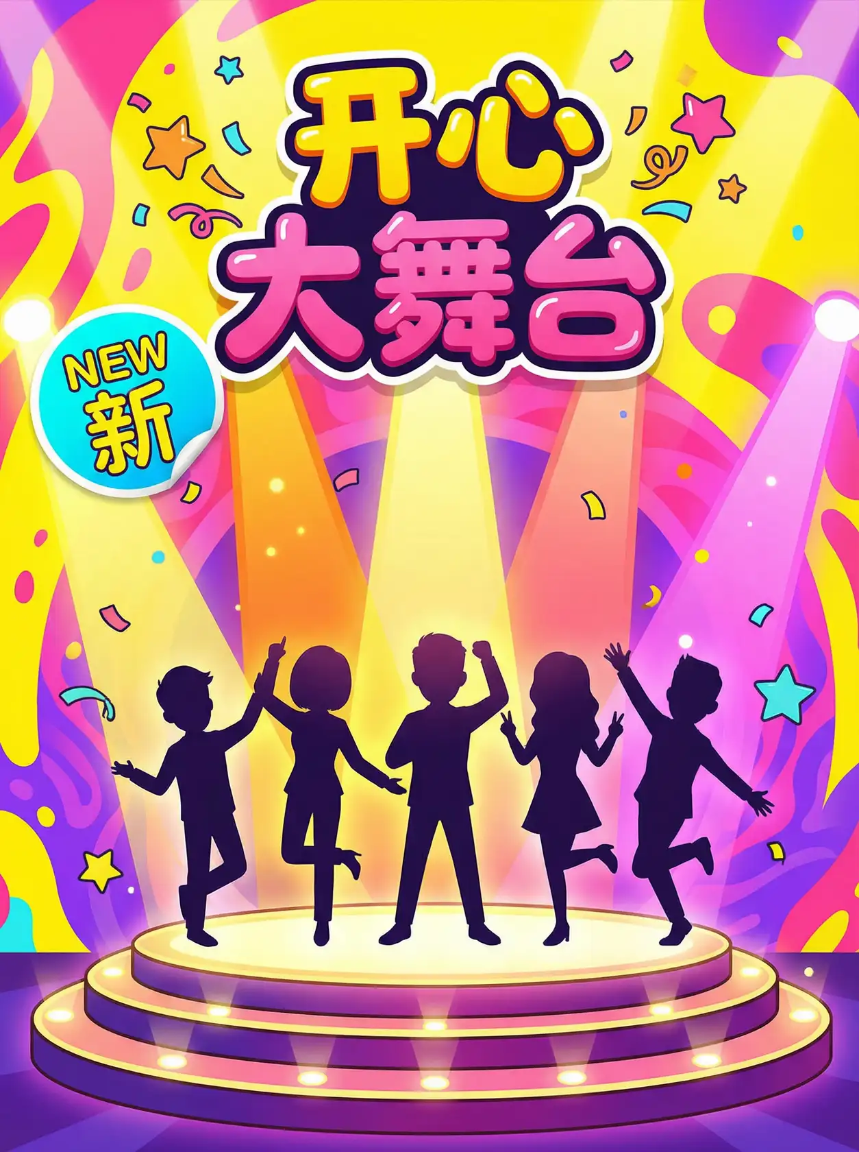 东北插班生电视剧 唱歌翻车现场