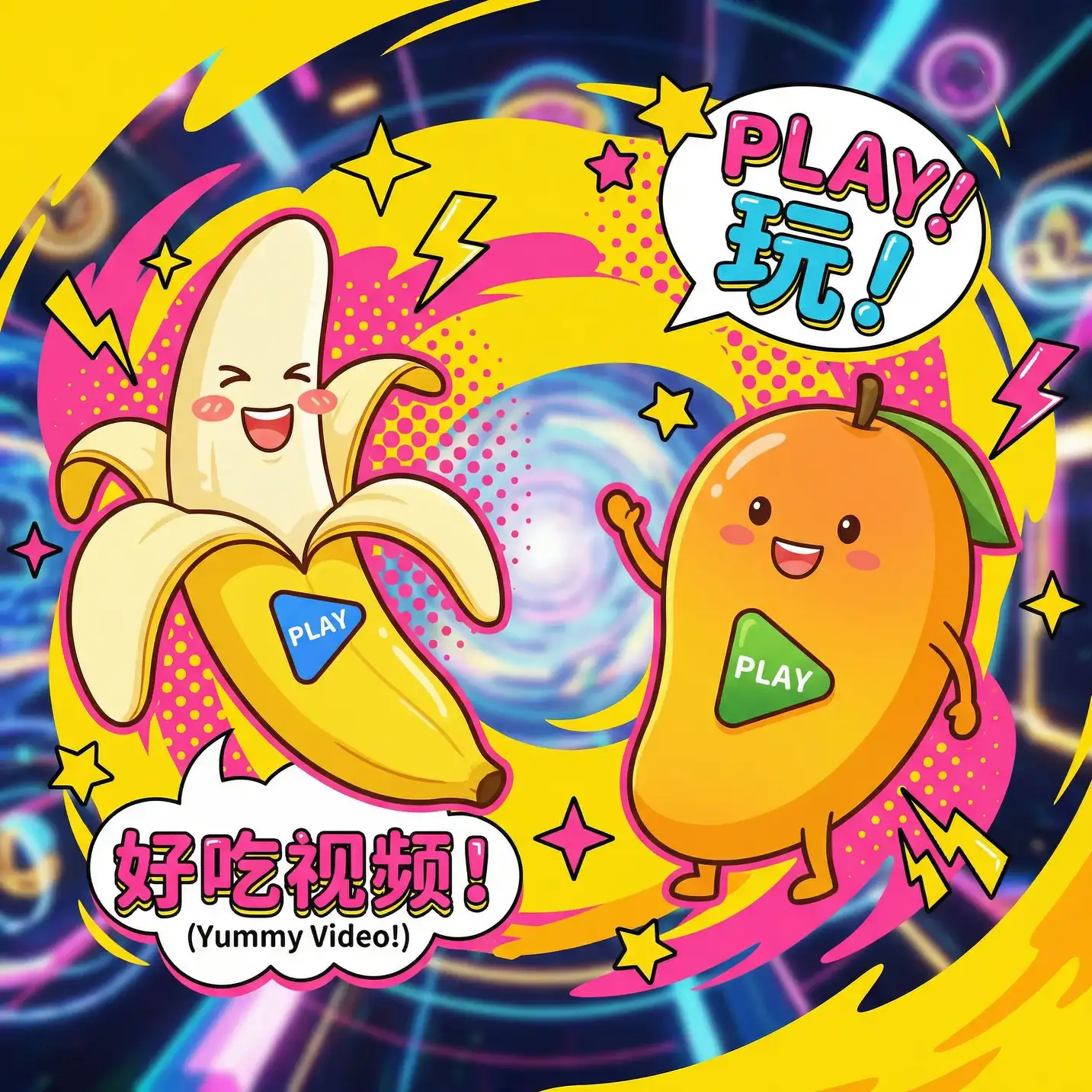 东北插班生电视剧 新综艺推荐 - 笑翻天挑战赛